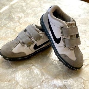 Nike Kids Sneakers